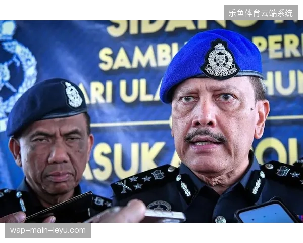 赛事现场警力部署频频变更,正在倒逼版权方修订应对极端环境的合同条款 赛事现场警力部署频频变更,正在倒逼版权方修订应对极端环境的合同条款