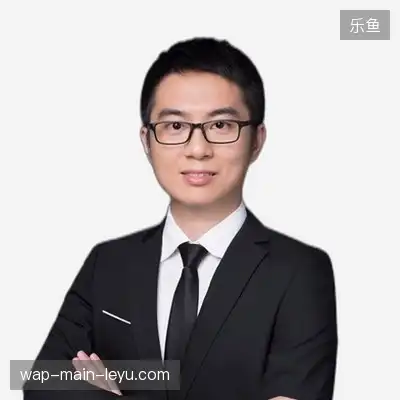 陈嘉民