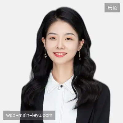 黄语东