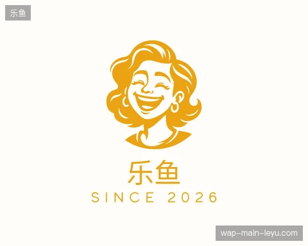 探索乐鱼官网
