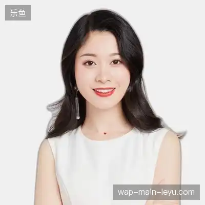 谢恒