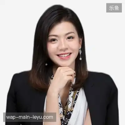 姚强煜
